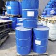 Yangzi Petrochemical Isool TO-5TO-6TO-8TO-10TO-12 Emulsifier Non ionic Surfactant