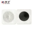 Tiexin non-woven fabric far-infrared pediatric cold patch OEM manufacturer for processing acupoint pressure stimulation patches