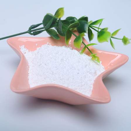 Yiran mineral product ceramic paper coating can be washed with water, filled with kaolin and 325 mesh ceramic clay