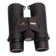 Nikon binoculars 3S 10X42 high-definition nitrogen filled waterproof low light night vision household appearance drama mirror