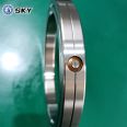 Professional thin-walled cross roller bearings RA CRBS CRBT full series Sanke precision bearings