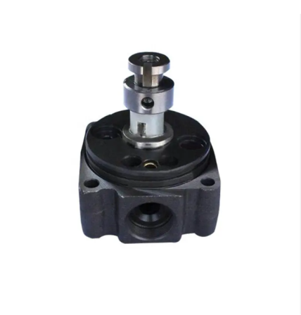 Diesel engine pump head model 1 468 334 424 is used for Toyota series 4-cylinder 1468334424 and is shipped quickly