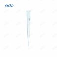 EDO 1000ul filter element suction head edo Pipette gun head 1350404 conventional, low adsorption bag