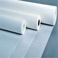 Chuanhengrui Directly Supplied Glass Fiber Cloth, Glass Fiber Grid Fabric, Building Construction Materials, Self adhesive Joint Repair for Internal and External Walls