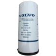 Stock VOLVO oil filter 466634 21707133, consult customer service for more models