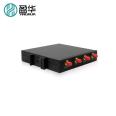 Internet of Things Industrial Gateway RS485 Serial Card WiFi Wireless 4G5G Industrial Router