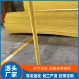 Concave and convex glass fiber cotton board fiber can save energy, and the steel structure of the greenhouse can be used for energy conservation by Guanwang