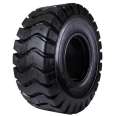 Forward tires 1800R25 505/95R25 giant crane tires engineering machinery tires