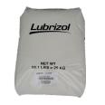 TPU American Lubrizol D91T85 UV resistance, weather resistance, yellowing resistance tpu aliphatic