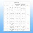 Shangna Intelligent Brush Drill, Glue Point Drill, Wax Embedding Drill Plate, Aviation Aluminum, High Temperature Resistance, Non Deformation, High Stability, and High Precision