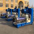 Shenglong supplies horizontal Sander for experimental coating, paint, ink and latex grinding machine