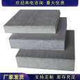 Foam polyurethane board, GPIR polyurethane insulation board, flame retardant insulation board, graphite composite board for indoor and outdoor walls