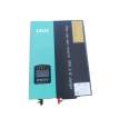Off grid power frequency inverter 3KW solar photovoltaic inverter control integrated machine