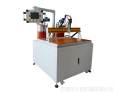 Jiunai Machinery Supply Three Axis Fully Automatic Gluing Machine AB Glue Fully Automatic Gluing Machine