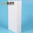 Thermal insulation standard for calcium silicate products - Calcium silicate board, kiln calcium silicate insulation board HCS-20