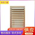 Electric blinds beautiful meaning aluminum alloy blinds electric manual sunshade in residential area