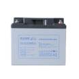 Lishi battery DJM1238S fixed 12V38AH 20HR with long service life