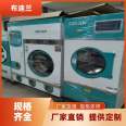 Budilan_ Cloth washing equipment_ Fully automatic dry cleaning machine_ Manufacturer