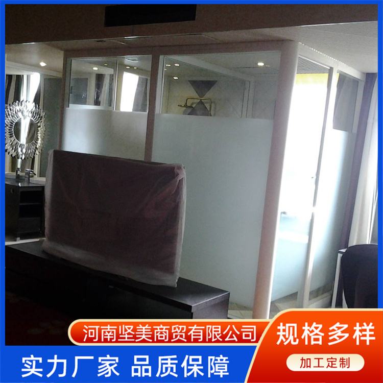 Jianmei Apartment Hotel's independent shower room is waterproof, moisture-proof, non corrosive, and easy to clean