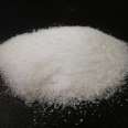 Aminoguanidine bicarbonate supply can be shipped nationwide, mainly used in the dye industry