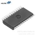 Supply Hetai HOLTEK microcontroller HT46R48A/24SOP integrated circuit IC