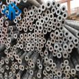 High temperature alloy GH3030GH3128GH2747 bar material, sheet material, pipe forgings