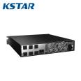 KOSHIDA UPS Uninterruptible Power Supply YDC9306-RT6KVA 4800W Online Rack Mounted Industrial Energy Storage and Stabilizing Voltage