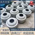 High speed 2400 toilet paper machine bearing seat 3800 Kraft paper guide roller bearing shell corrugated paper bearing accessories