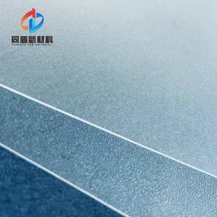 1.52mm film SGP ionic intermediate film, exported from Yiwu, Zhejiang, Guangdong, Shandong * * Sandwich adhesive film * * * Building safety film