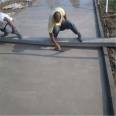 Repairing agent for sanding cracks on the cement surface of the roof Concrete flipping damage Waterproof and fast high-strength repair material