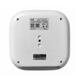 H3C WAP712C-LI-S-FIT 750M Indoor Dual Band Ceiling Mounted Enterprise Wi Fi Wireless AP Access Point