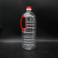 Multifunctional plastic bottle manufacturers can customize various styles of fresh drawn bottles according to sample requirements