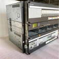 Huawei ETP48200-C5B7 communication power supply fully equipped with R4850G2 frame rectifier module system for 5G base station