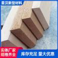 Industrial insulation board, ventilation pipeline, fire protection board, fireplace, fire resistance board, indoor insulation and sound insulation board