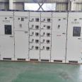 Manufacturer MNS incoming cabinet, high and low voltage complete distribution cabinet, capacitor cabinet complete cabinet, withdrawable switchgear