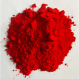 Hemet Hi Mei Color Solvent Peach Red YB Red 49 Solvent Rose Red Dye Oil Candle Rubber Plastic Available