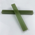 Glass fiber drawing rod, green resin insulation rod, glass fiber electrical round rod