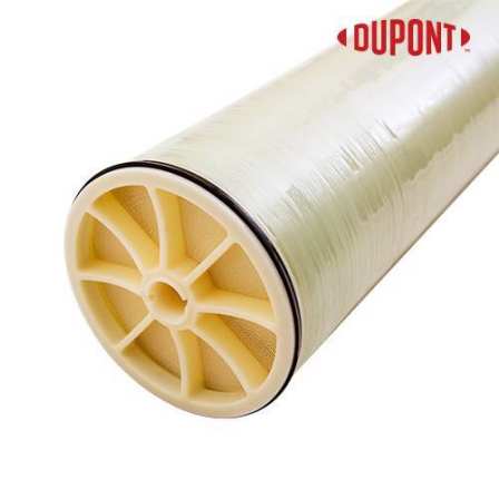 DuPont seawater desalination membrane product, Dow RO reverse osmosis membrane, Dow RO membrane