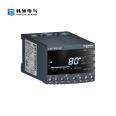 [Schneider] 3DM2 WRDBHZ Electronic Overload Relay Korea Sanhe EOCR-3DM2