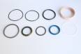 Supply Xinghuida bulldozer D65E-12 accessory repair kit: 707-99-52160