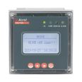 Ankorei Industrial Insulation Monitoring Device AIM-T300 monitors the insulation status of grounding lines