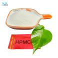 HPMC cellulose hydroxypropyl methyl viscosity 200000 putty powder thickener manufacturer sales grade industrial grade