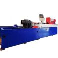 Honing Machine Horizontal Heavy Duty CNC Internal Control High Precision Machine Tool Professional Manufacturing Quilting Mill