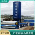 Belt filter, fully automatic wastewater desliming equipment, sand field sludge filtration equipment, adjustable cargo