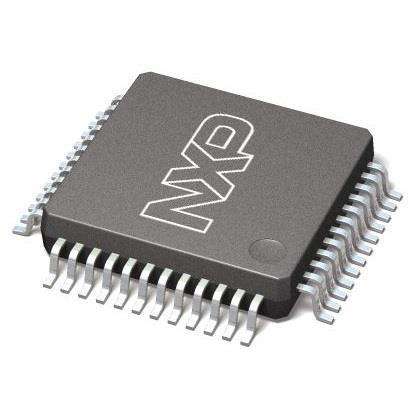 S9S12ZVL32F0MLF Integrated Circuit (IC) NXP (NXP)