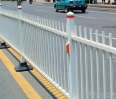 Glass fiber reinforced plastic fence, Jiahang traffic sign railing, electric safety protection fence