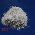 Pre mixed dry mixed mortar YT inorganic active insulation material Yintai Yintong lightweight insulation and sound absorption