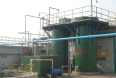 Jiuke focuses on treating benzene containing wastewater with over ten years of experience in industrial wastewater treatment