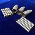 T-shaped alloy grinding head, tungsten steel, iron cutting, mud sinking, diamond/CBN tool