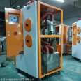 PC dehumidification dryer, three machine integrated baking machine, injection molding raw material drying equipment